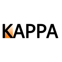 Kappa Comunicação