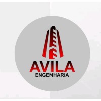 AVILA ENGENHARIA logo - Similar company to Plangen Construtora
