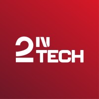2N TECH logo - Similar company to 2N