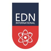 EDN International