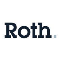 Roth Creative