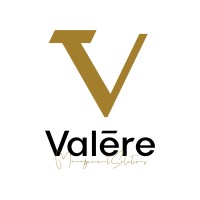Valere Management Solutions logo - Similar company to Lang Realty