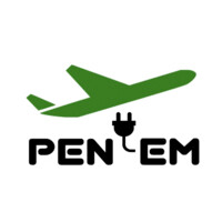Pen Em