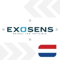 Work at Exosens | Netherlands logo - Similar company to Photonis