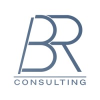 Br Consulting Srl