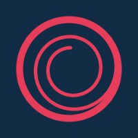 AMPjam Poster Convention & Social logo - Similar company to Cultplex