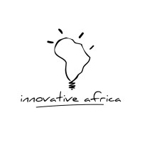 INNOVATIVE AFRICA logo - Similar company to The Square Foot Group