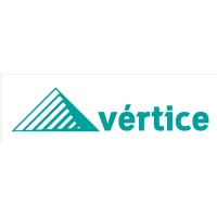 Vértice S.A.S logo - Similar company to Lorenzo Ac
