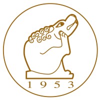 University Museum and Art Gallery, The University of Hong Kong logo - Similar company to 30 Matters 三十而立