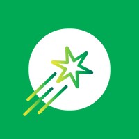 ELEVATED logo - Similar company to Systematic