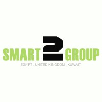Smart2Group