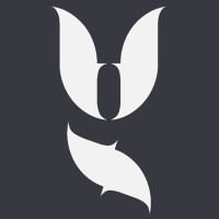 The Muse Agency logo - Similar company to Moon Base
