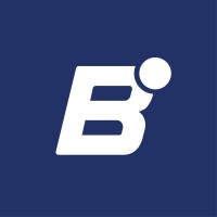 Betinum.com logo - Similar company to Millyon Records