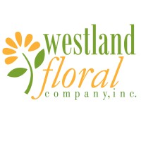 Westland Floral Company Carpinteria, Inc. logo - Similar company to Dos Gringos