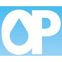 OP-Pharma logo - Similar company to Op Pharma Ltd