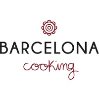 Barcelona Cooking logo - Similar company to Home Around - Luxury Homes Rentals & Concierge