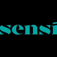 Sensi Media Group, Llc