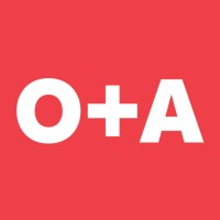 Over and Above Design Ltd logo - Similar company to Over & Above Design Ltd
