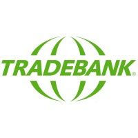 LTC Trade Atlanta, LLC