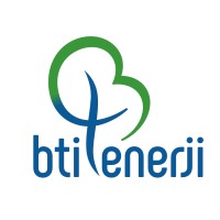 Bti Enerji logo - Similar company to Enb Solar