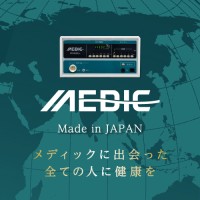 Nihon Self Medical Co., Ltd.