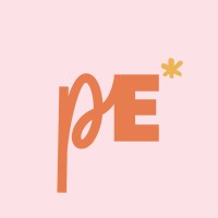 PE Communication logo - Similar company to Rimet Tim