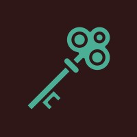Arcana Labs logo - Similar company to Metaphysic