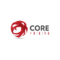 Core Pricing logo - Similar company to Pricing Intelligence