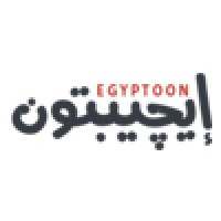 Egyptoon