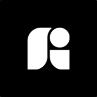 Retrieve Technologies, Inc. logo - Similar company to Subitup