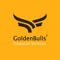 GoldenBulls Financial Services logo - Similar company to Wealthcret