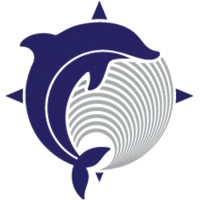 Dolphin RFID Pvt. Ltd logo - Similar company to Shopywise