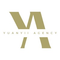 Yuanyii Agency Pte Ltd logo - Similar company to Ssa Talent Solutions