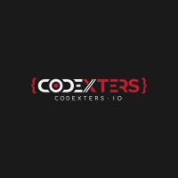 CODEXTERS Pvt. Ltd. logo - Similar company to Ranglerz