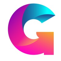 Graphic Tech logo - Similar company to Siraj Tech