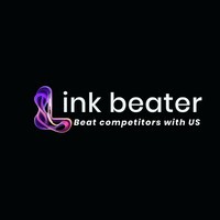 Link Beater logo - Similar company to Link Shopfitting Ltd