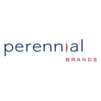 Perennial Brands logo - Similar company to Pictree Digital Services