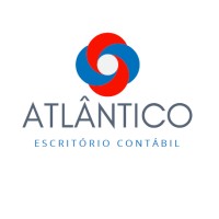 Escritório Contábil Atlântico Ltda logo - Similar company to Macro Contabilidade