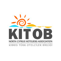 Kıbrıs Türk Otelciler Birliği (KITOB) logo - Similar company to Lantec