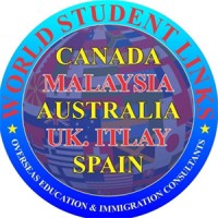 WSL Trusted Education Consultancy Services logo - Similar company to Wsl Consultants (Pvt. Ltd.)