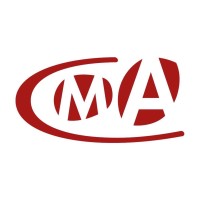 CMA Formation Saint-Maur logo - Similar company to Cma Idf - Val-De-Marne