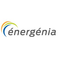 Énergénia Inc. logo - Similar company to Expertbâtiment