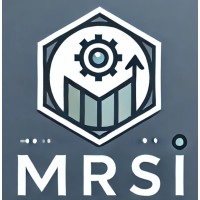 MRSI Technologies logo - Similar company to Bracket7, Llc