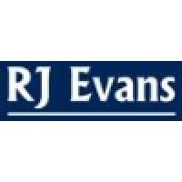 RJ Evans & Associates logo - Similar company to Sunex Tools