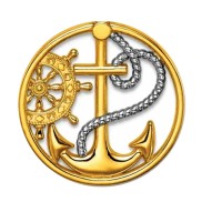 HABIBIE GLOBAL PTE. LTD. logo - Similar company to Mini Moguls