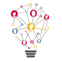Liverpool Entrepreneurs Network Society (LENS) logo - Similar company to Develop Liverpool