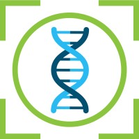 Biota Trace logo - Similar company to Audit365