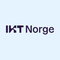 IKT-Norge logo - Similar company to Abelia