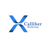 Xcalliber Marketing logo - Similar company to Xcalliber