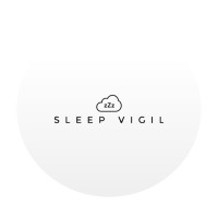 Sleep Vigil logo - Similar company to Us Ent Partners